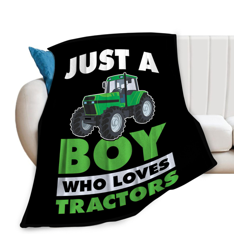 Piiriülene rannakilpkonna tekk Beebitekk Kodukontor Äri hädavajalik Mugav flanell soe tekk