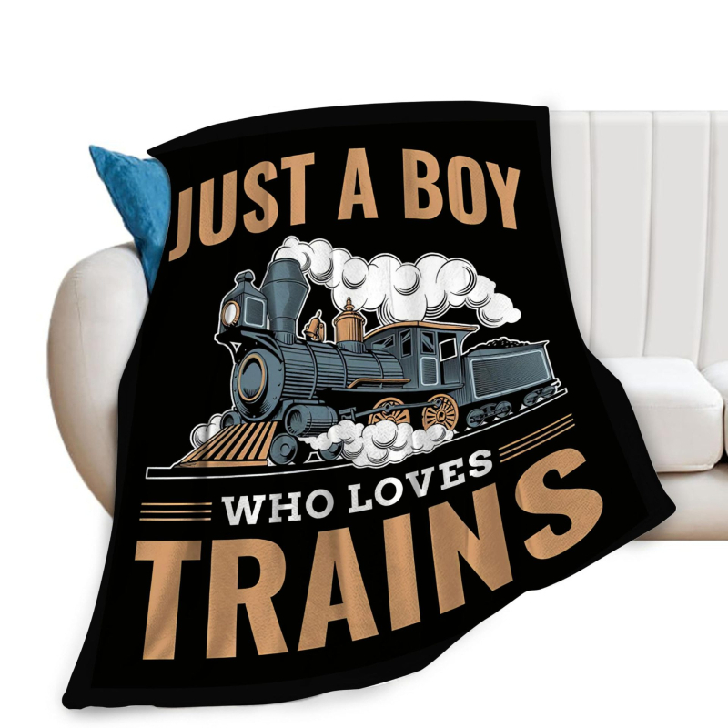 Piiriülene rannakilpkonna tekk Beebitekk Kodukontor Äri hädavajalik Mugav flanell soe tekk