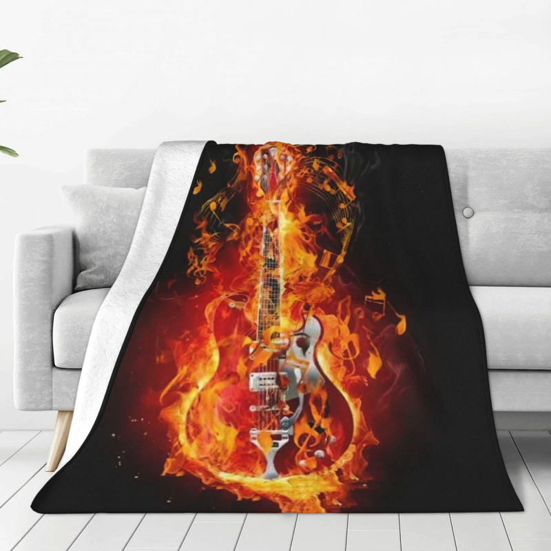 Piiriülene rannakilpkonna tekk Beebitekk Kodukontor Äri hädavajalik Mugav flanell soe tekk