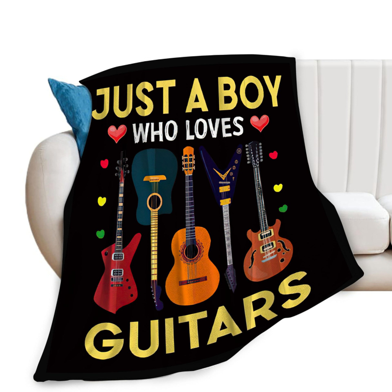 Piiriülene rannakilpkonna tekk Beebitekk Kodukontor Äri hädavajalik Mugav flanell soe tekk