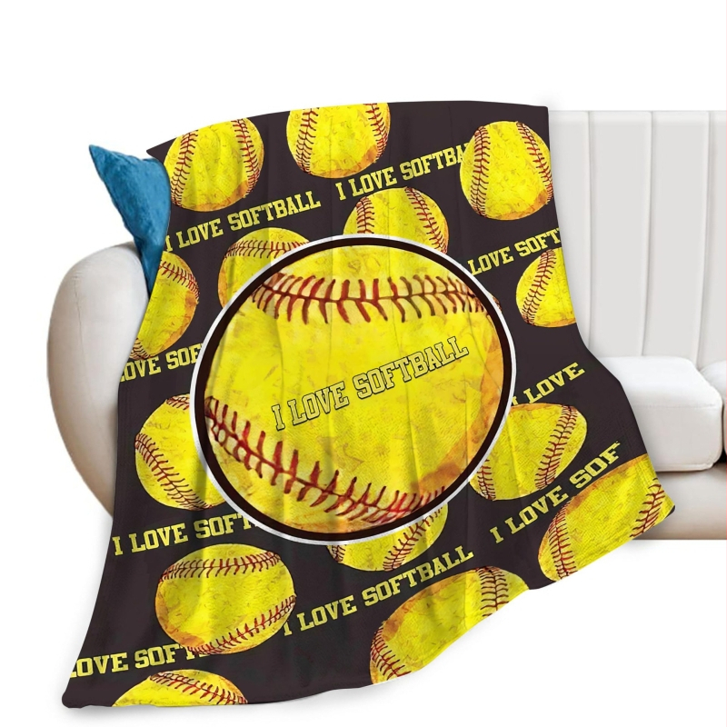 Piiriülene rannakilpkonna tekk Beebitekk Kodukontor Äri hädavajalik Mugav flanell soe tekk