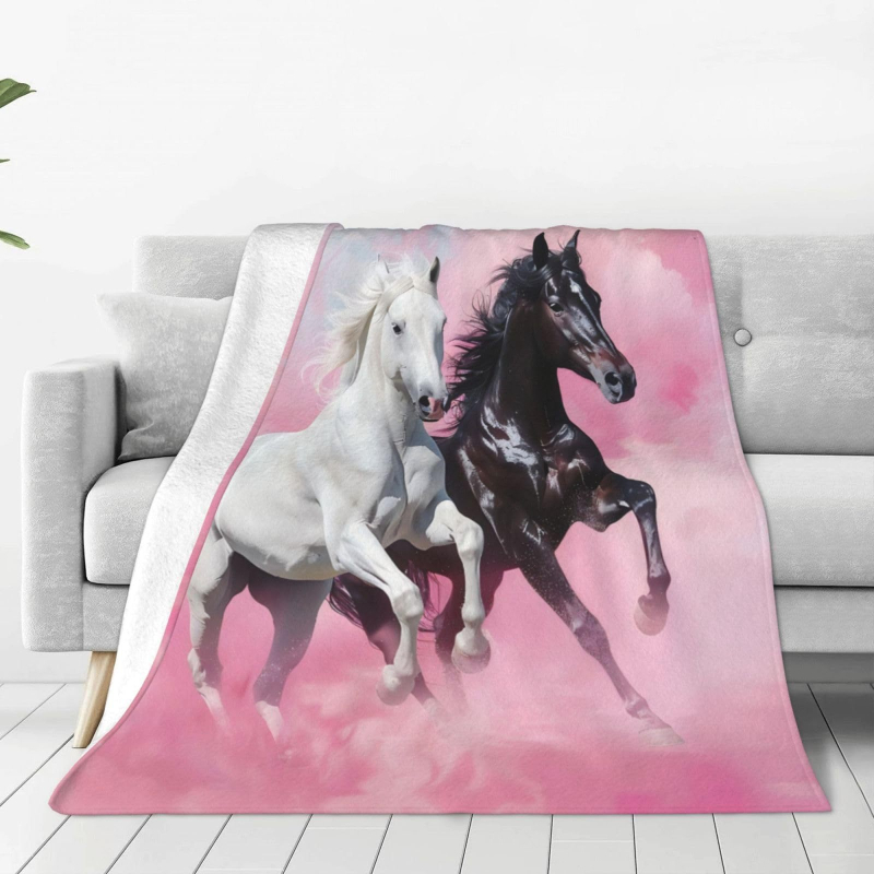 Piiriülene rannakilpkonna tekk Beebitekk Kodukontor Äri hädavajalik Mugav flanell soe tekk