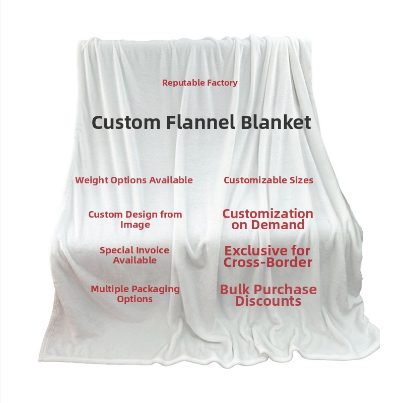 Piiriülene rannakilpkonna tekk Beebitekk Kodukontor Äri hädavajalik Mugav flanell soe tekk