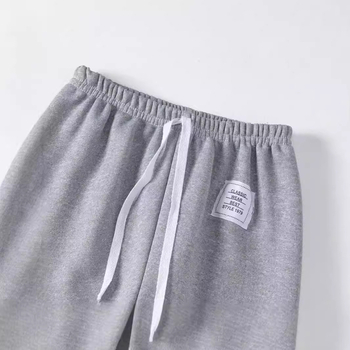 Αθλητικά παντελόνια για παιδιά στο εξωτερικό, ανοιξιάτικα και φθινοπωρινά, για αγόρια, casual, όλα τα αθλητικά παντελόνια Harlan για κορίτσια, μοντέρνα και άνετα