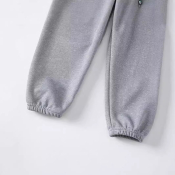 Αθλητικά παντελόνια για παιδιά στο εξωτερικό, ανοιξιάτικα και φθινοπωρινά, για αγόρια, casual, όλα τα αθλητικά παντελόνια Harlan για κορίτσια, μοντέρνα και άνετα