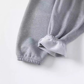 Αθλητικά παντελόνια για παιδιά στο εξωτερικό, ανοιξιάτικα και φθινοπωρινά, για αγόρια, casual, όλα τα αθλητικά παντελόνια Harlan για κορίτσια, μοντέρνα και άνετα