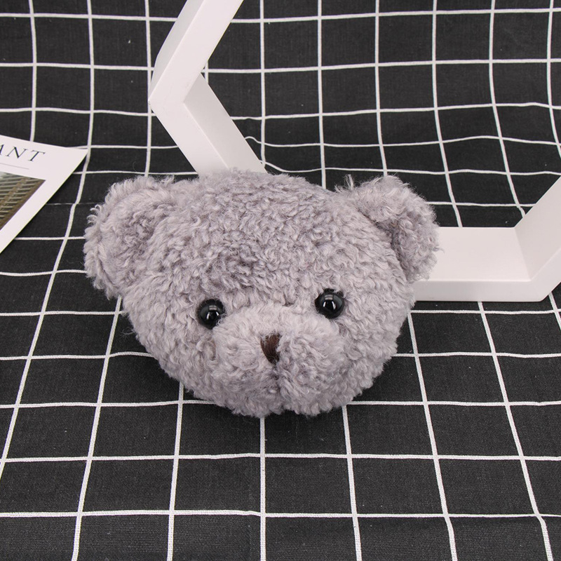 Bērnu soma, lāču soma, monētu maciņš, jauna, samta, dzīvnieku, pledu formas, pledu soma sievietēm, K stila, jauka, multfilmas stila, pledu soma