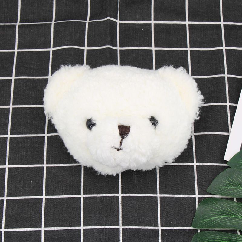 Bērnu soma, lāču soma, monētu maciņš, jauna, samta, dzīvnieku, pledu formas, pledu soma sievietēm, K stila, jauka, multfilmas stila, pledu soma