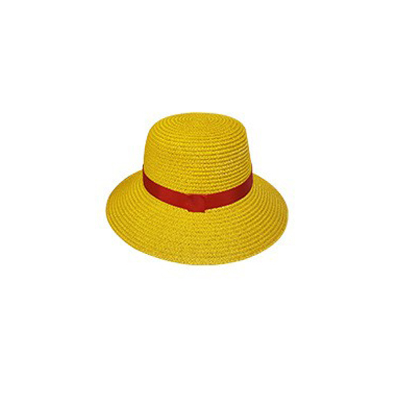 One Piece Luffy kostüüm lastele, One Piece Cosplay kostüüm, rollimänguanime, Jaapani anime