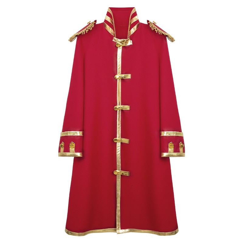 One Piece Luffy kostüüm lastele, One Piece Cosplay kostüüm, rollimänguanime, Jaapani anime