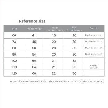 Beebi ühevärvilised fliispüksid, sügis- ja talvepüksid poistele ja tüdrukutele, beebi puhtast puuvillast kitsad püksid, laste soojad retuusid