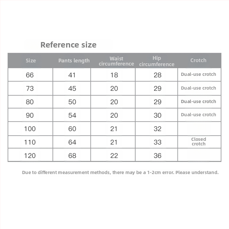 Бебешки единични поларени панталони за есен и зима за момчета и момичета Бебешки чисти памучни слим панталони Детски топли клинове