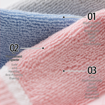 Σετ βρεφικών καλτσών με εκτύπωση κινουμένων σχεδίων με δίχτυ για την άνοιξη και το φθινόπωρο, προστασία αγκώνα και γονάτου για το μωρό που μαθαίνει να περπατάει και σέρνεται, σετ επιγονατίδων για παιδιά