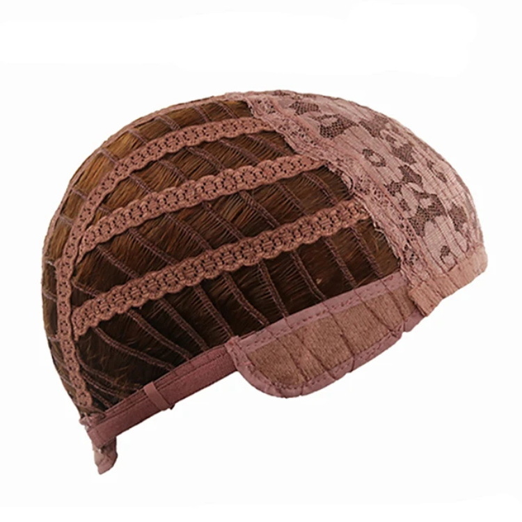 Euroopa ja Ameerika Ins Fashion Parukad Tüdrukutele, Keskmine Jagamine, Valged, Punased, Sinised, Pikad Lokkis Sünteetilised Parukad, Keskmine Jagamine Pikad Lokkis Juuksed