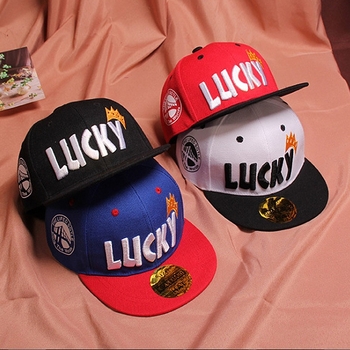 Șapcă de baseball pentru băieți, șapcă de stradă la modă, dans, bărbați, comoară, hip hop, șapcă plată pentru copii, șapcă de primăvară și toamnă pentru copii