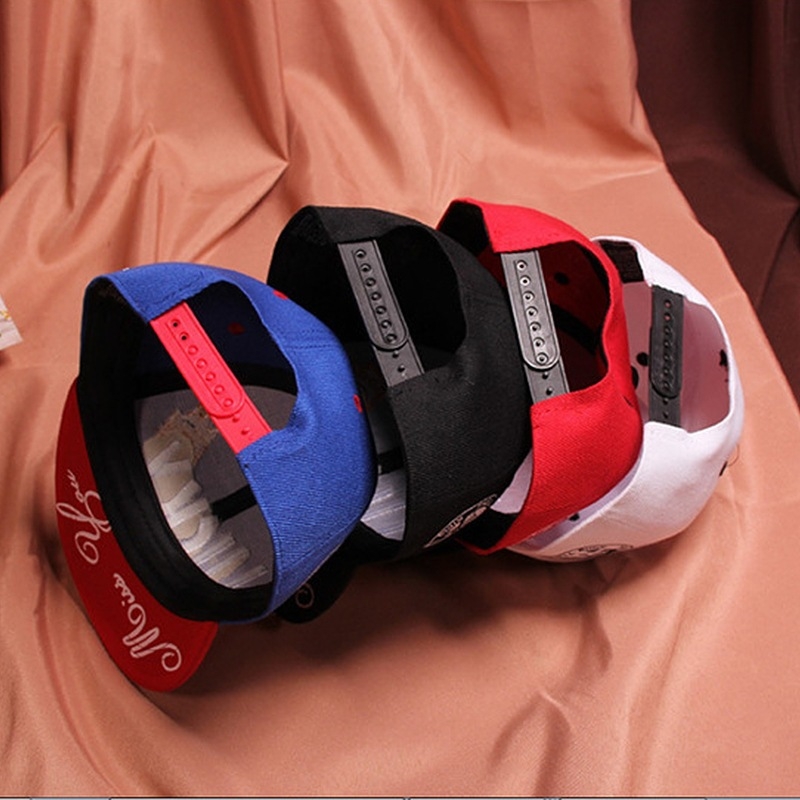 Șapcă de baseball pentru băieți, șapcă de stradă la modă, dans, bărbați, comoară, hip hop, șapcă plată pentru copii, șapcă de primăvară și toamnă pentru copii