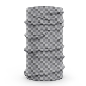 Xunhui maagiline pearätt õues ratsutamismask päikesekaitse hingav jääsiidist võrgust näorätik jooksupritsmega õmblusteta pearätt