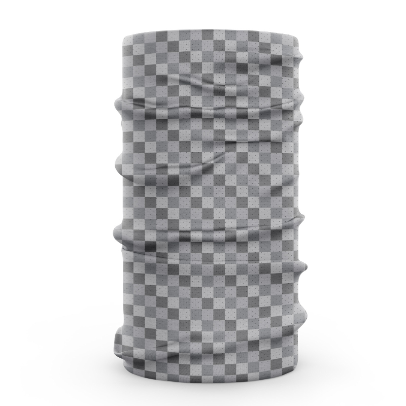 Xunhui maagiline pearätt õues ratsutamismask päikesekaitse hingav jääsiidist võrgust näorätik jooksupritsmega õmblusteta pearätt