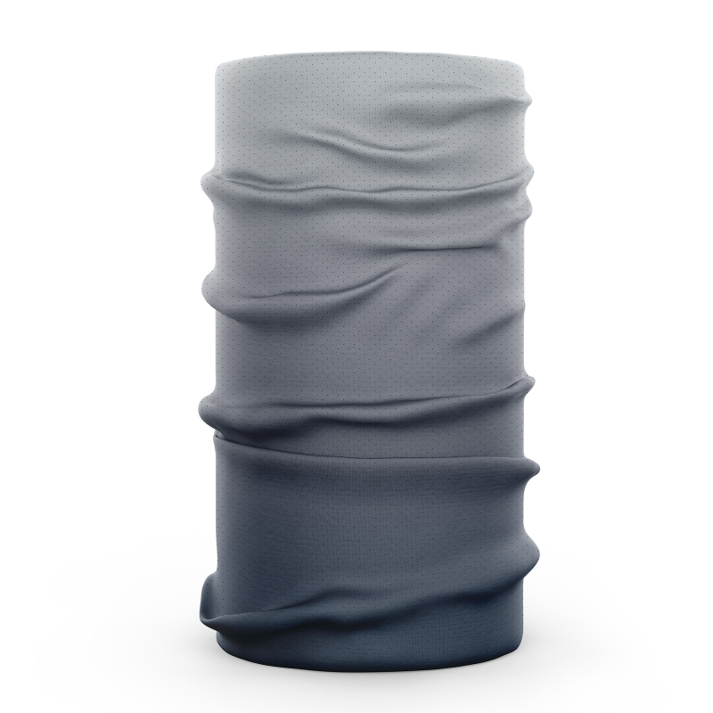 Xunhui maagiline pearätt õues ratsutamismask päikesekaitse hingav jääsiidist võrgust näorätik jooksupritsmega õmblusteta pearätt