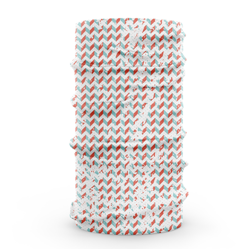 Xunhui maagiline pearätt õues ratsutamismask päikesekaitse hingav jääsiidist võrgust näorätik jooksupritsmega õmblusteta pearätt