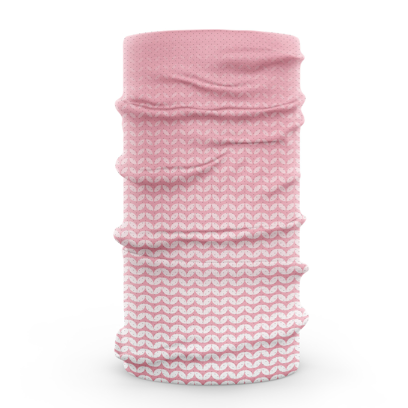 Xunhui maagiline pearätt õues ratsutamismask päikesekaitse hingav jääsiidist võrgust näorätik jooksupritsmega õmblusteta pearätt