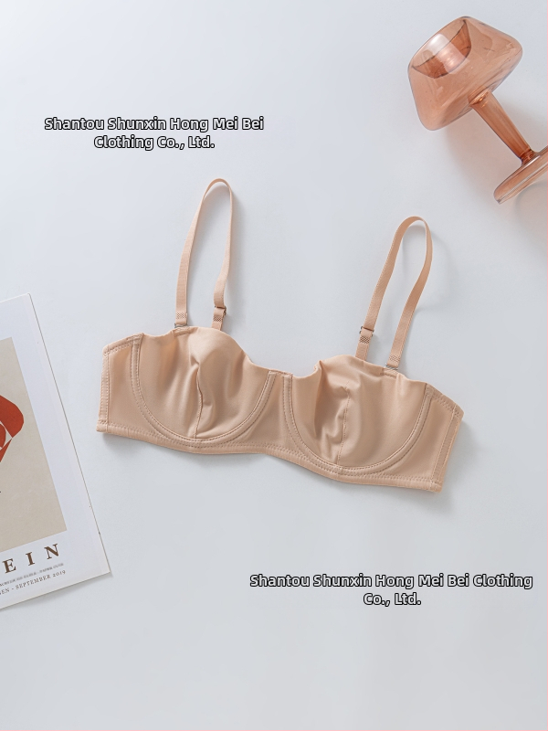 Seksualūs, surinkti apatiniai iš užsienio, temuShein su plieniniais žiedais, moteriškos liemenėlės gamintojai, parduodami didmeninėje prekyboje.