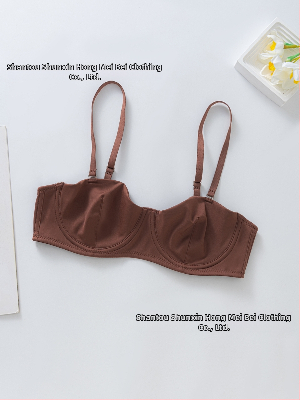 Seksualūs, surinkti apatiniai iš užsienio, temuShein su plieniniais žiedais, moteriškos liemenėlės gamintojai, parduodami didmeninėje prekyboje.