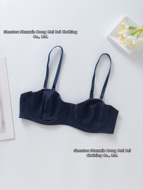 Seksualūs, surinkti apatiniai iš užsienio, temuShein su plieniniais žiedais, moteriškos liemenėlės gamintojai, parduodami didmeninėje prekyboje.