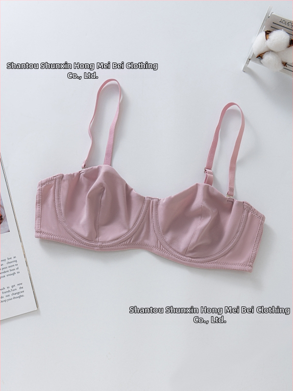 Seksualūs, surinkti apatiniai iš užsienio, temuShein su plieniniais žiedais, moteriškos liemenėlės gamintojai, parduodami didmeninėje prekyboje.