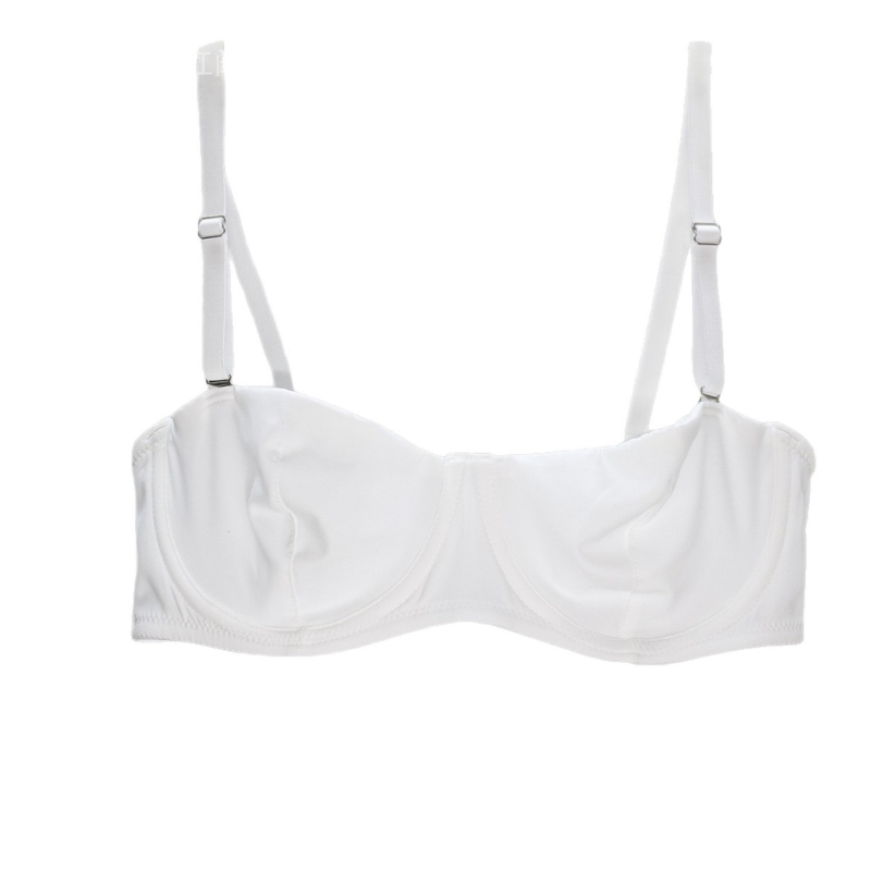 Seksualūs, surinkti apatiniai iš užsienio, temuShein su plieniniais žiedais, moteriškos liemenėlės gamintojai, parduodami didmeninėje prekyboje.