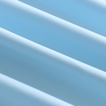 [Vedel jääsiid] Suvised uued üliõhukesed meeste kodupüksid pidžaamapüksid hingavad jahedad elastsed rannapüksid