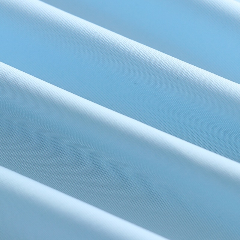 [Vedel jääsiid] Suvised uued üliõhukesed meeste kodupüksid pidžaamapüksid hingavad jahedad elastsed rannapüksid