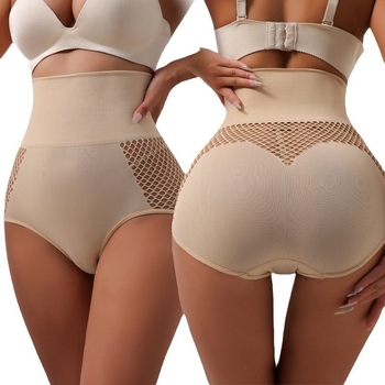 Seksikad puusapüksid, hingavad, jälgi mittejätvad, vormivad kõrge vöökohaga aluspüksid, kaunid puusa salendavad vöökohad, keha vormivad püksid