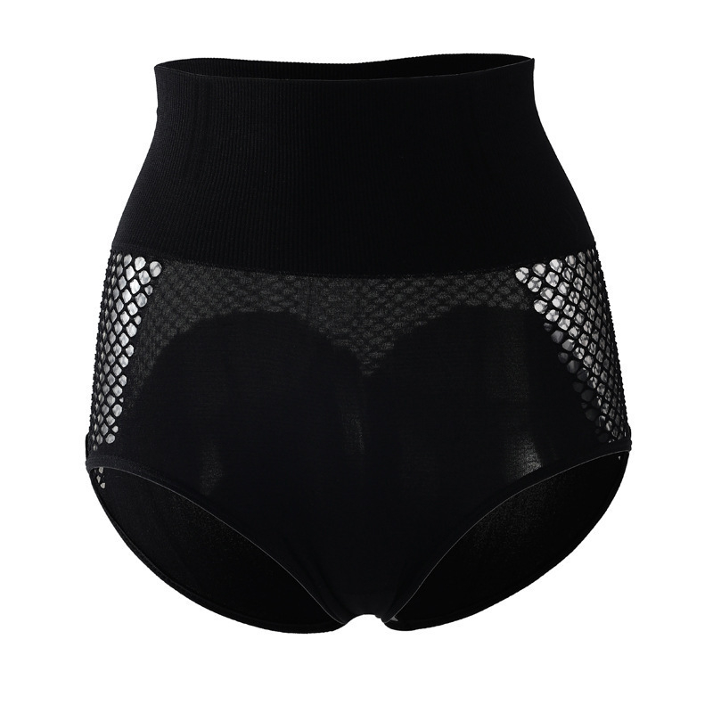 Seksikad puusapüksid, hingavad, jälgi mittejätvad, vormivad kõrge vöökohaga aluspüksid, kaunid puusa salendavad vöökohad, keha vormivad püksid