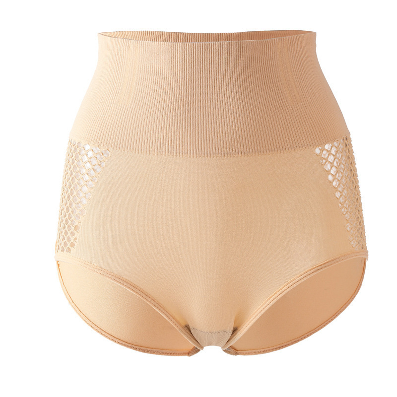 Seksikad puusapüksid, hingavad, jälgi mittejätvad, vormivad kõrge vöökohaga aluspüksid, kaunid puusa salendavad vöökohad, keha vormivad püksid