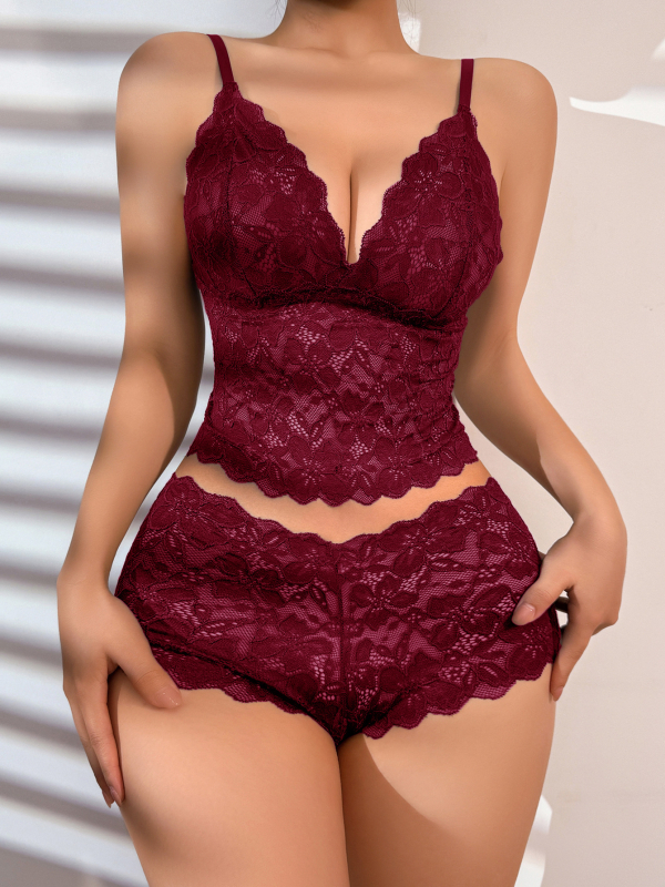 Väliskaubandus piiriüleselt Euroopa ja Ameerika Ühendriikidega ilma terasrõngata Rinnahoidja sügav V-kujuline nailonist Unline õõnespitsiline rinnahoidja ilus seljaülikond