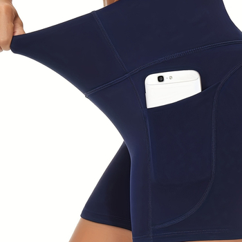 Jogos kelnės moterims, populiarios Europoje ir Amerikoje, su kišenėmis, aptemptos, sėdmenis pakeliančios, aukštu liemeniu, sportinės bėgimo kelnės moterims, vasarinės.