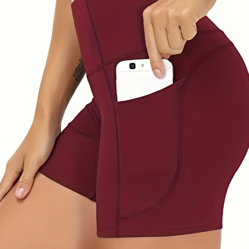 Jogos kelnės moterims, populiarios Europoje ir Amerikoje, su kišenėmis, aptemptos, sėdmenis pakeliančios, aukštu liemeniu, sportinės bėgimo kelnės moterims, vasarinės.