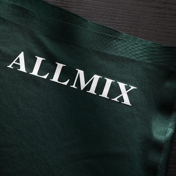 Διασυνοριακό εξωτερικό εμπόριο τρισδιάστατη κυρτή τσάντα σέξι γράμματα ημιδιαφανές μετάξι πάγου λεπτό ανδρικό εσώρουχο μποξεράκι σορτς κεφάλι