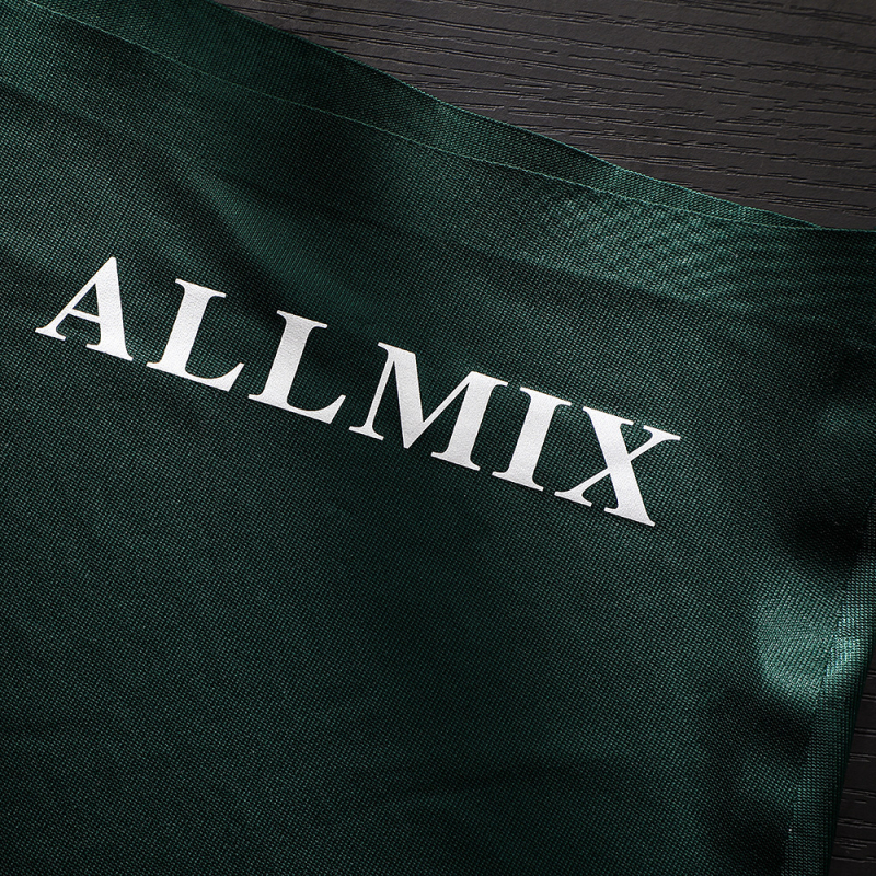 Prekogranična vanjska trgovina 3D konveksna torba seksi slova prozirna ledena svila tanko muško donje rublje bokserice kratke hlače glava