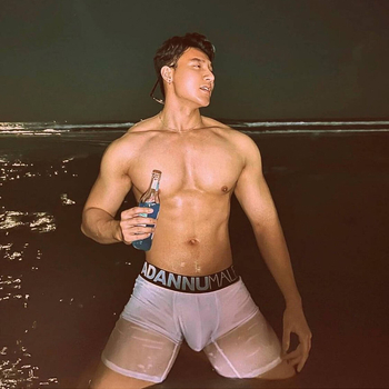 ADANNU Μακρύ Αθλητικό Σορτς με Στενή Σόλα από Βαμβάκι, Μονόχρωμο, Μόδα, Γυμναστική, Μοντέρνο Μπόξερ, Άνετο Μπόξερ