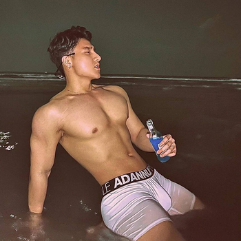 ADANNU Μακρύ Αθλητικό Σορτς με Στενή Σόλα από Βαμβάκι, Μονόχρωμο, Μόδα, Γυμναστική, Μοντέρνο Μπόξερ, Άνετο Μπόξερ