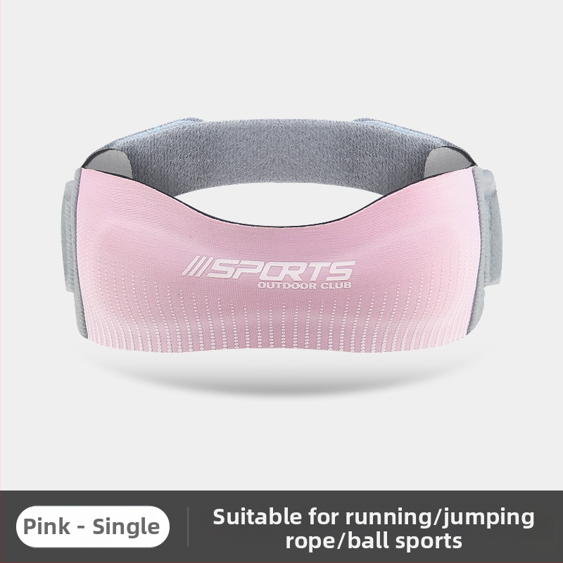 Sportska patela s košarkaškim kompresijskim štitnicima za koljena za trčanje i fitness, apsorpcija udaraca, podesivi štitnik za zglobove, zaštitna navlaka HX146