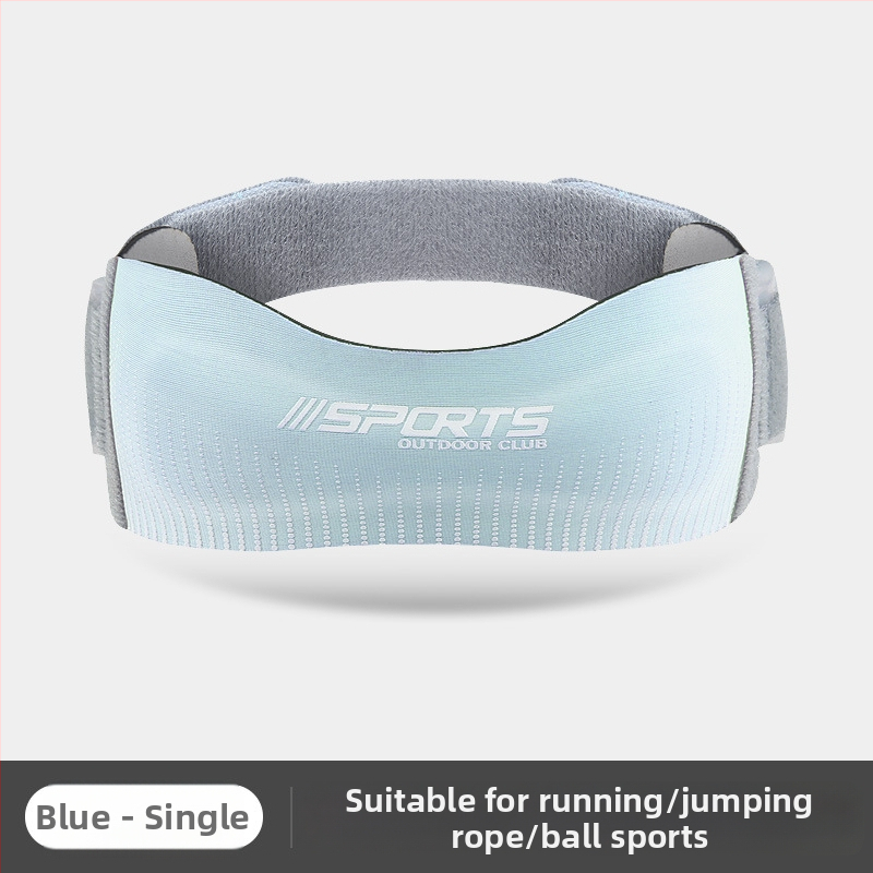 Sportska patela s košarkaškim kompresijskim štitnicima za koljena za trčanje i fitness, apsorpcija udaraca, podesivi štitnik za zglobove, zaštitna navlaka HX146