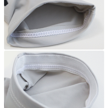 Vasaros žvejybos apsaugos nuo saulės rankovė, vyriška lauko sportinė rankų apsauga, apsauga nuo UV spindulių, kvėpuojanti, greitai džiūstanti, apsauganti nuo saulės, ledo rankovė, didmeninė prekyba