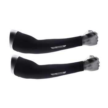 Vasaros žvejybos apsaugos nuo saulės rankovė, vyriška lauko sportinė rankų apsauga, apsauga nuo UV spindulių, kvėpuojanti, greitai džiūstanti, apsauganti nuo saulės, ledo rankovė, didmeninė prekyba