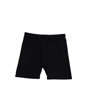 Plonos vasarinės mergaičių apsauginės kelnės, vaikiški šortai nuo vaikščiojimo, mažų mergaičių draudimo kelnės, kūdikių boksininkų kelnaitės