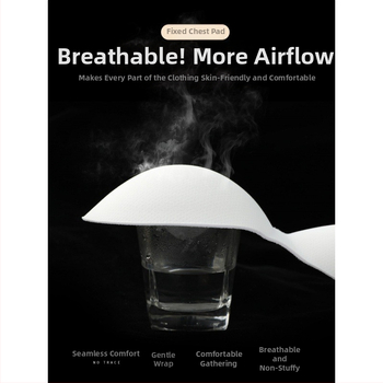 Korėjietiško stiliaus aliejinė tapyba, moteriški marškinėliai, trumpi vasariniai viršutiniai drabužiai, sekso diržas, krūtinės pagalvėlė be plieninių žiedų, maži, šviežio grožio atgal