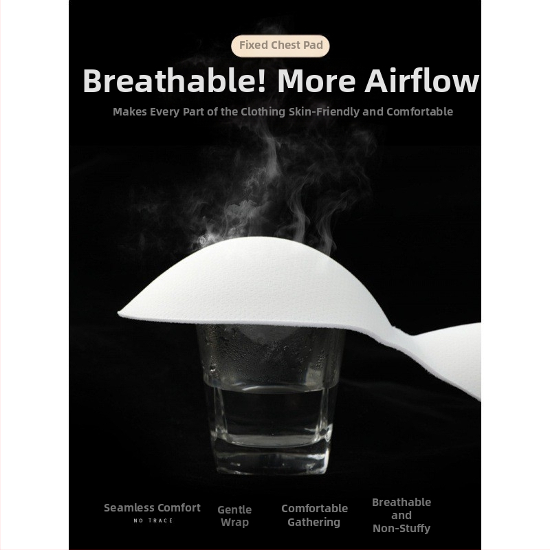 Korejiešu stila eļļas glezna Sieviešu krekliņš, īss vasaras virsdrēbju komplekts, seksa jostas krūšu polsterējums, bez tērauda gredzeniem, mazs, svaigs skaistums mugurai