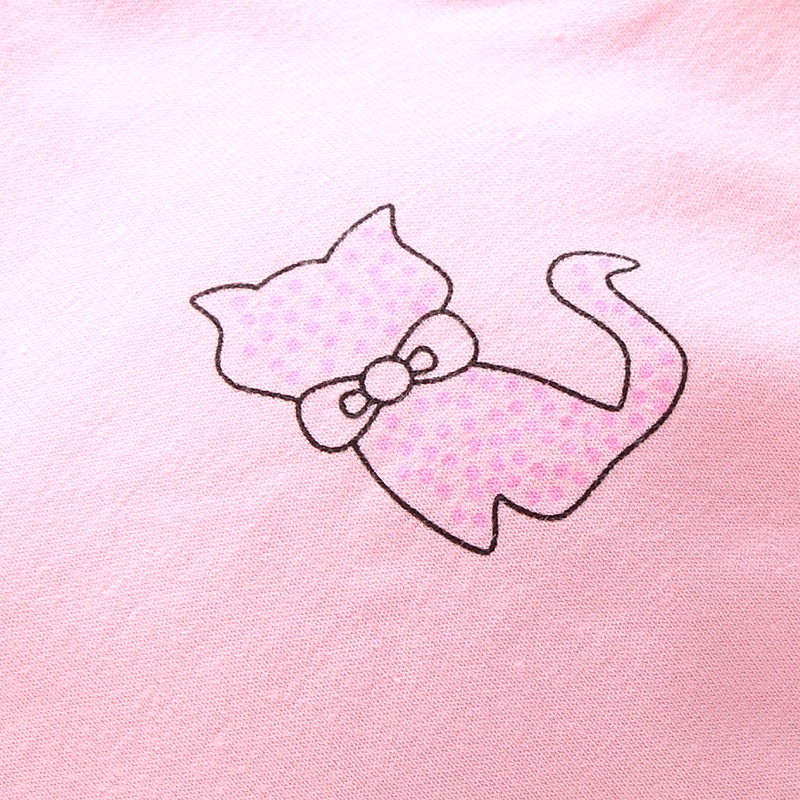 Bērnu krūšturis maza veste apakšveļas siksna kokvilna 8-12 gadus veciem bērniem attīstības bez lencītēm skolēniem meitenēm vidējiem un veciem bērniem vasaras krūšu aptīšana